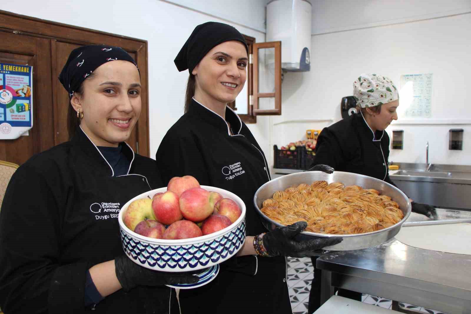 misket-elma-tadinda-baklava