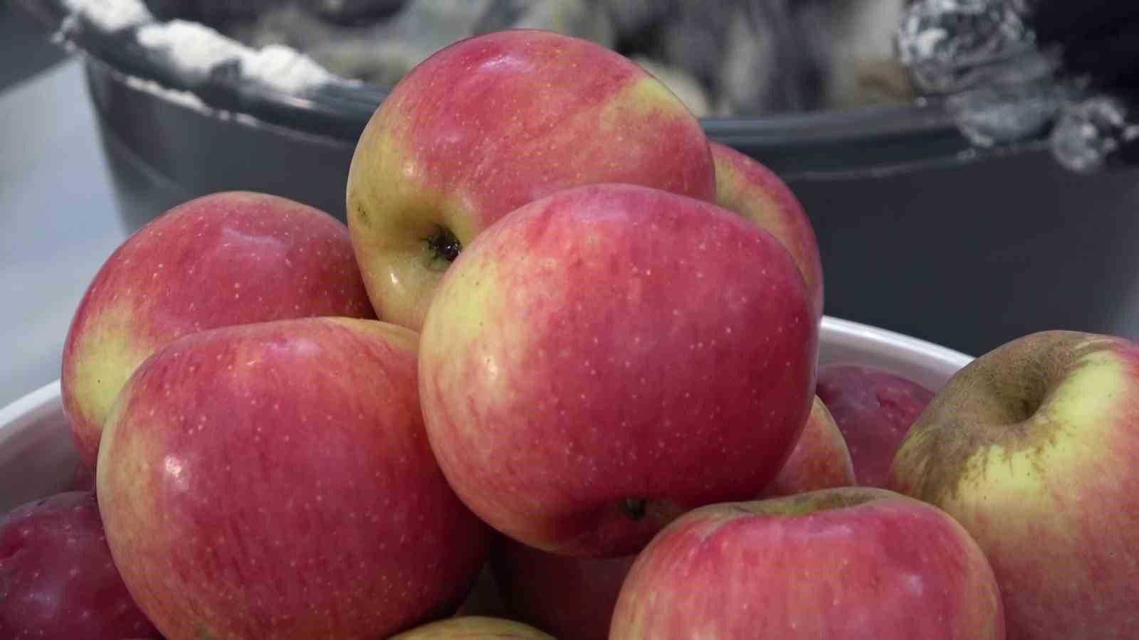 misket-elma-tadinda-baklava