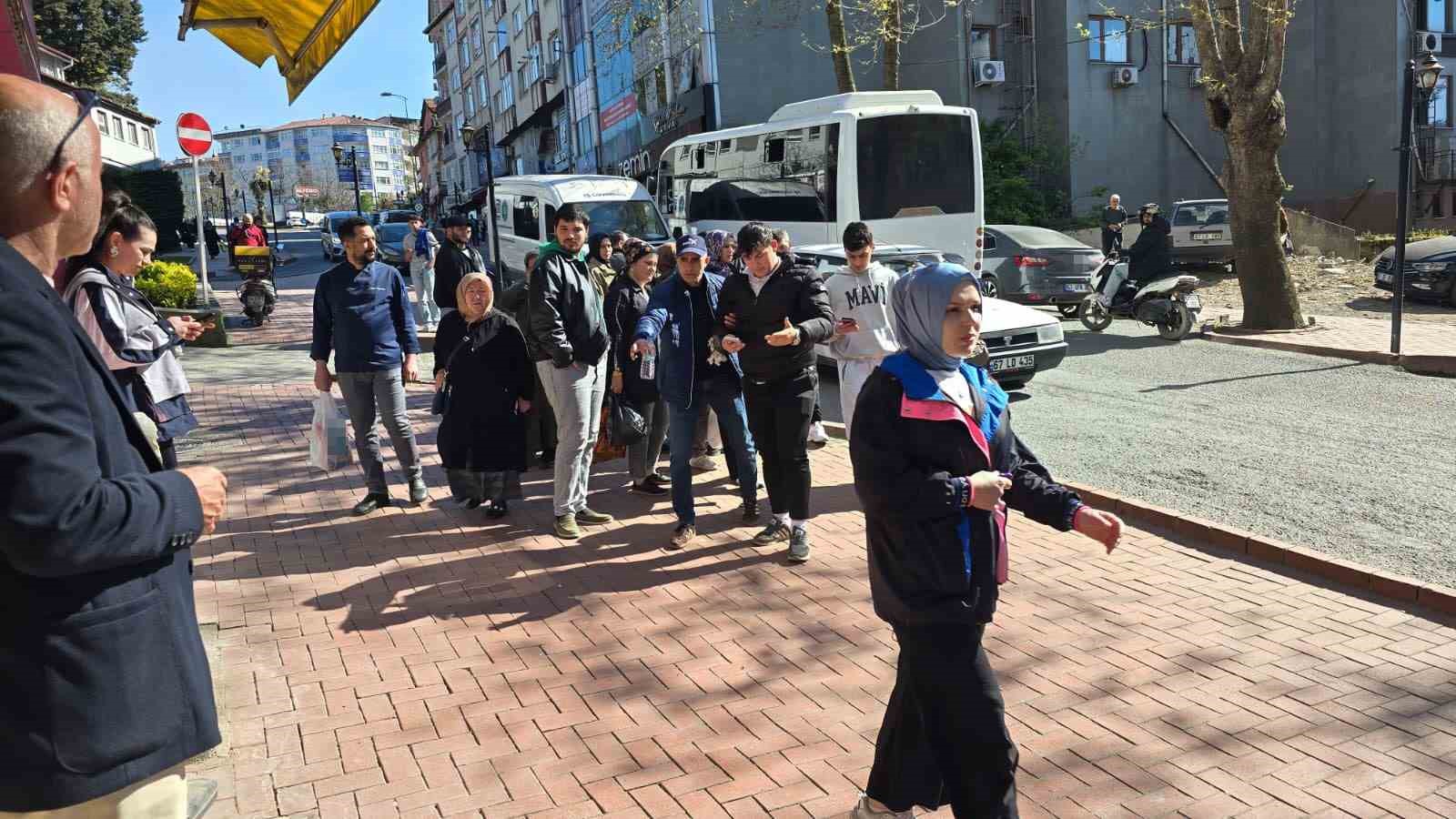 motosikletli-yayadan-kacarken-kaza-yapti