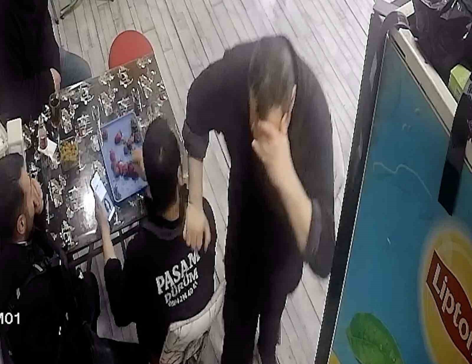 nefes-borusuna-cilek-takilan-doner-ustasini-kurye-kurtardi