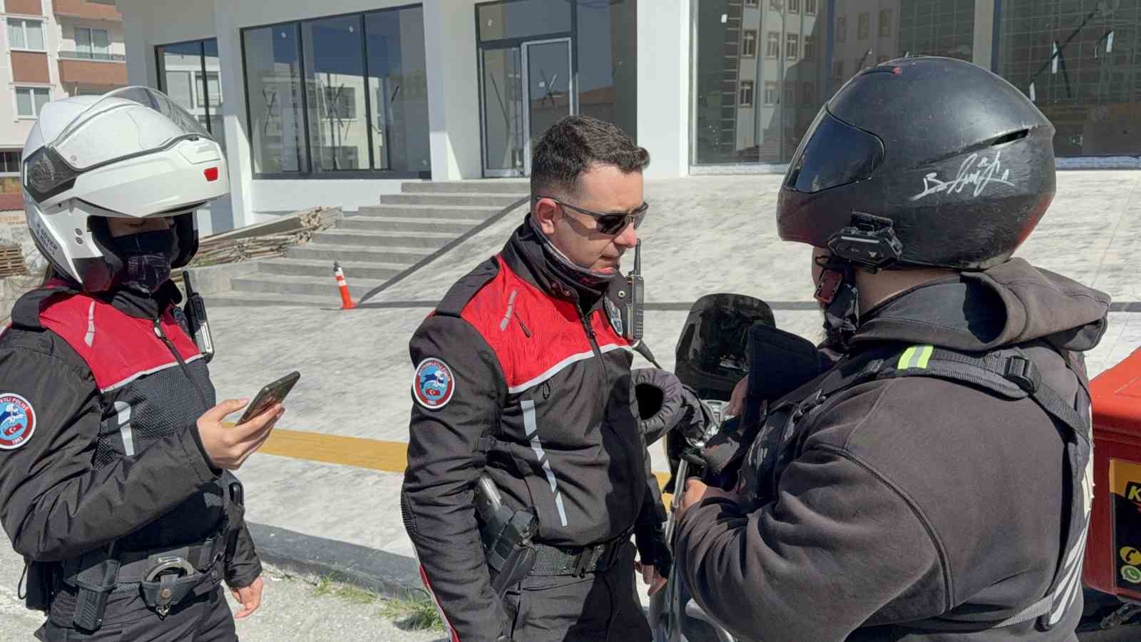 okul-cevrelerinde-guvenlik-alarmi