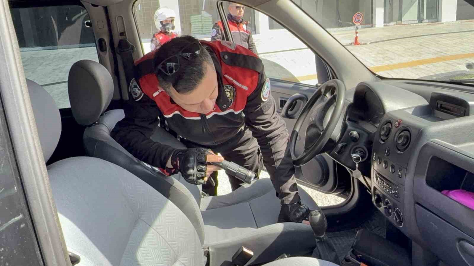 okul-cevrelerinde-guvenlik-alarmi