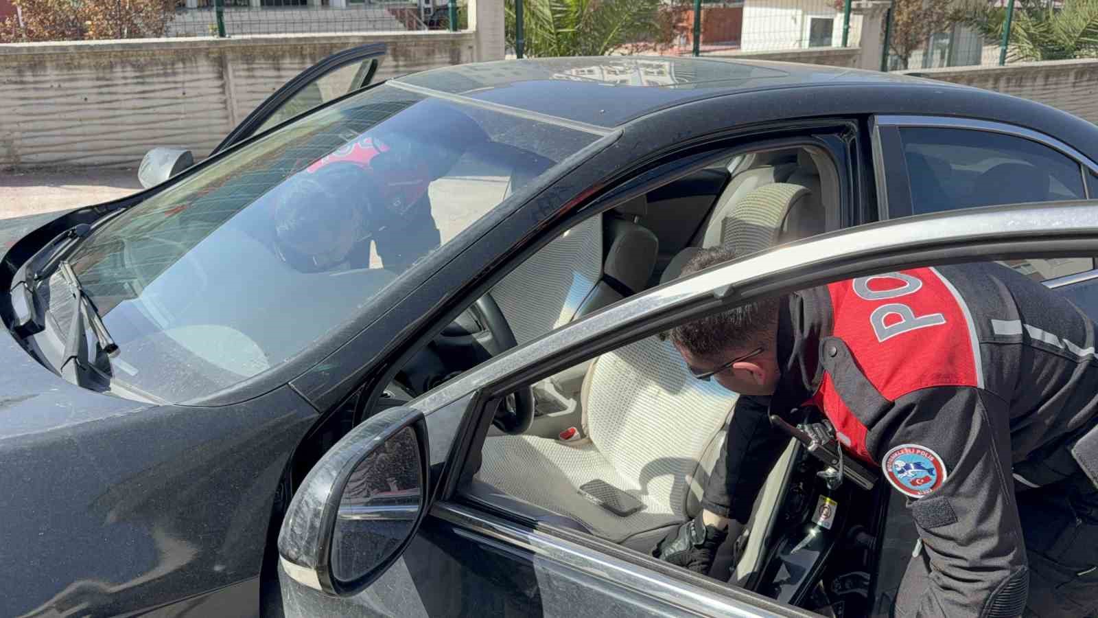 okul-cevrelerinde-guvenlik-alarmi