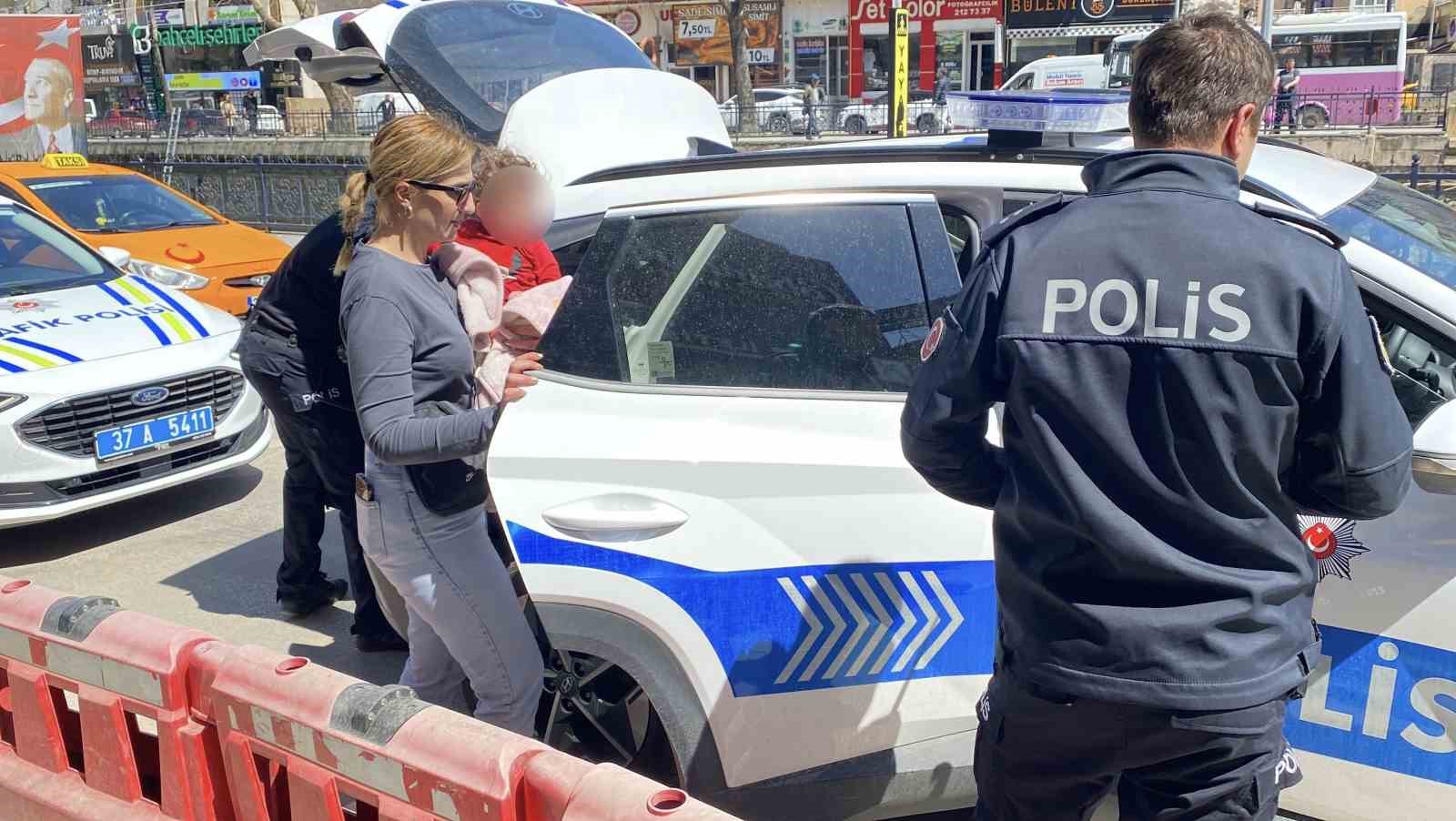 oldurdugu-hamile-esinin-cesediyle-10-gun-ayni-evde-yasayan-koca-tek-hatirladigim-8-gun-boyunca-esimin-cesediyle-uyumusum