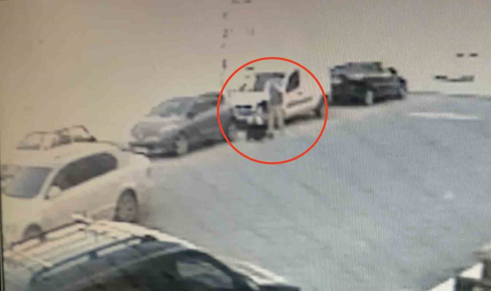 oldurdugu-hamile-esinin-cesediyle-10-gun-ayni-evde-yasayan-koca-tek-hatirladigim-8-gun-boyunca-esimin-cesediyle-uyumusum