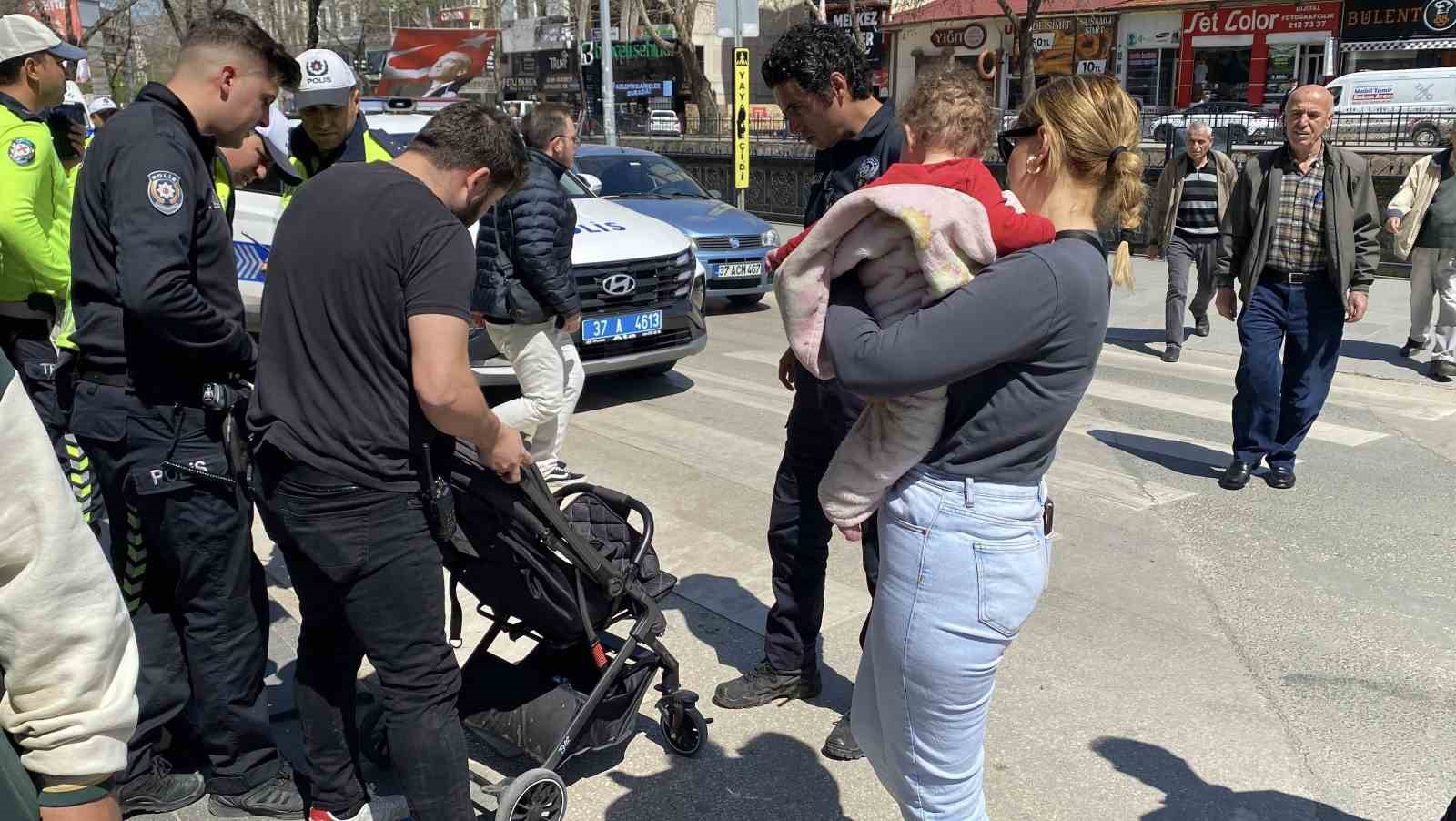 oldurdugu-hamile-esinin-cesediyle-10-gun-ayni-evde-yasayan-koca-tek-hatirladigim-8-gun-boyunca-esimin-cesediyle-uyumusum