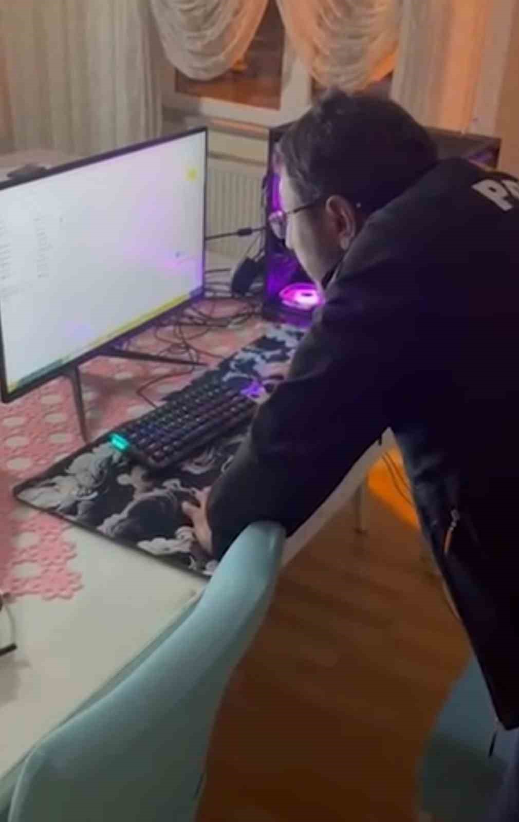 ordu-merkezli-17-ilde-dolandiricilik-operasyonuna-8-tutuklama