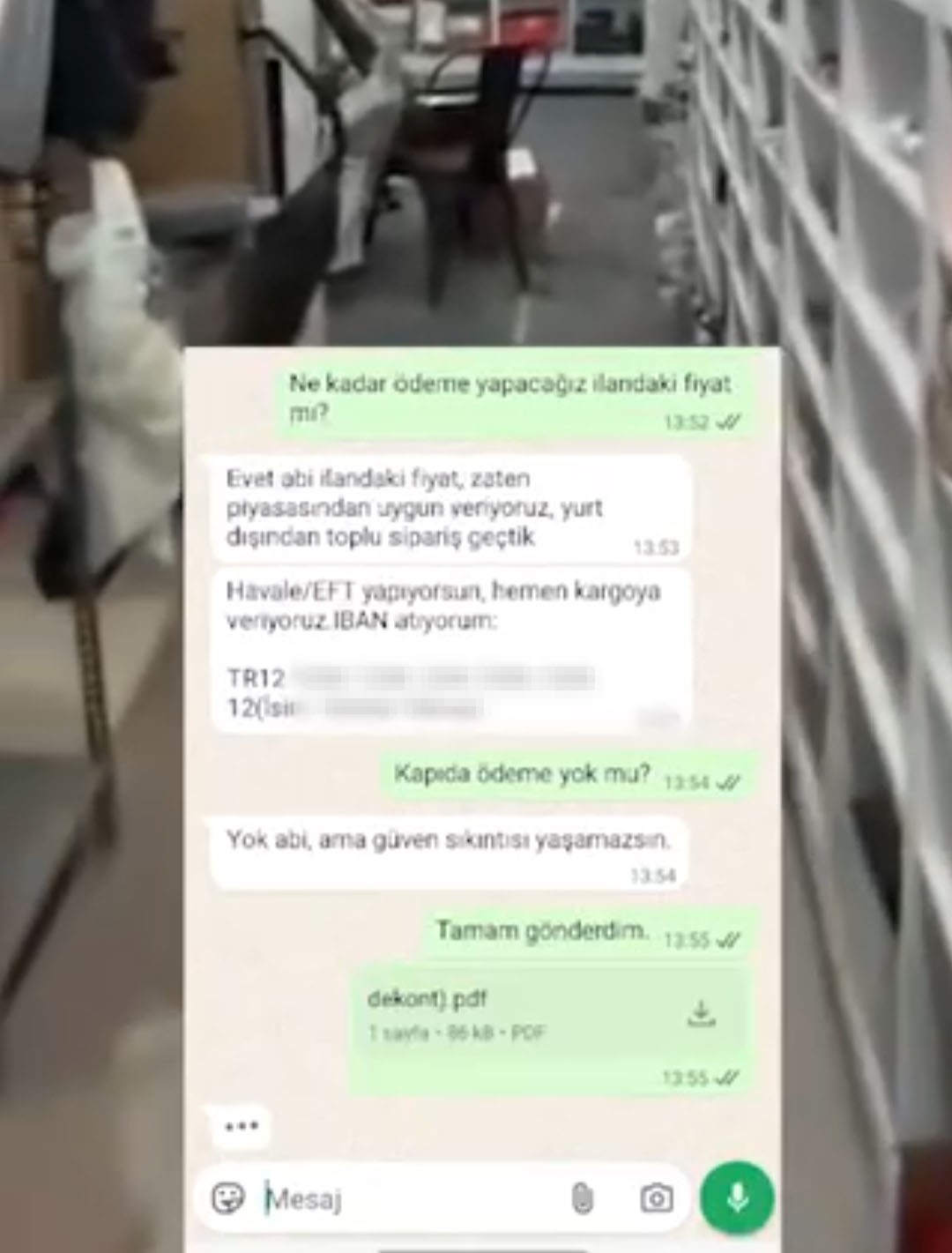 ordu-merkezli-17-ilde-dolandiricilik-operasyonuna-8-tutuklama