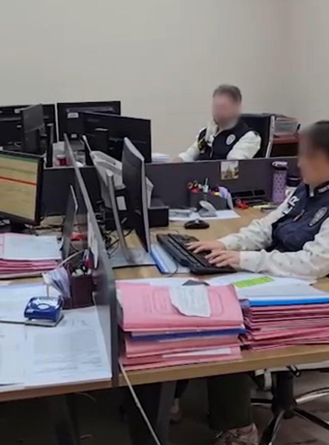 ordu-merkezli-17-ilde-dolandiricilik-operasyonuna-8-tutuklama