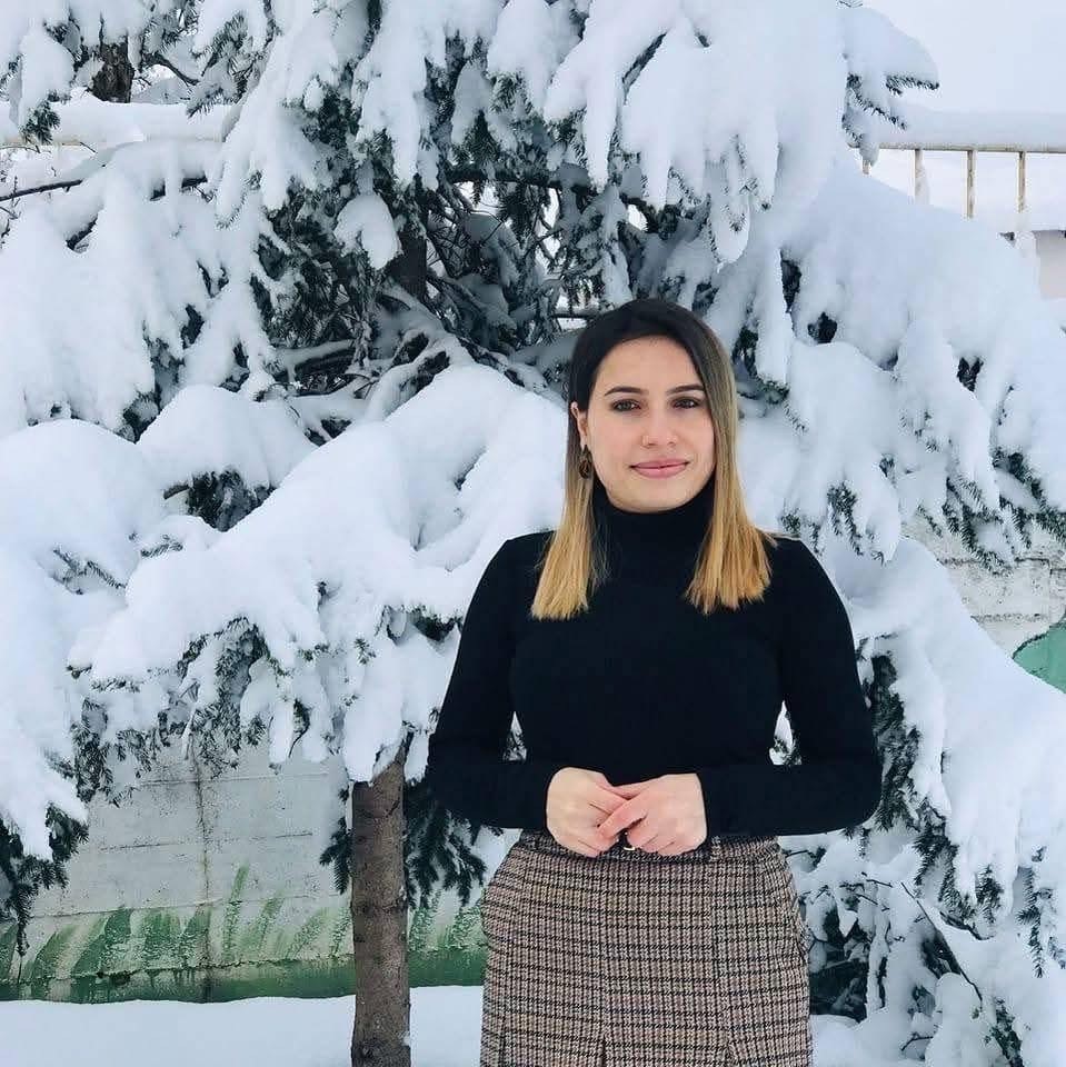 orduda-feci-kaza-ogretmen-ve-babasi-hayatini-kaybetti