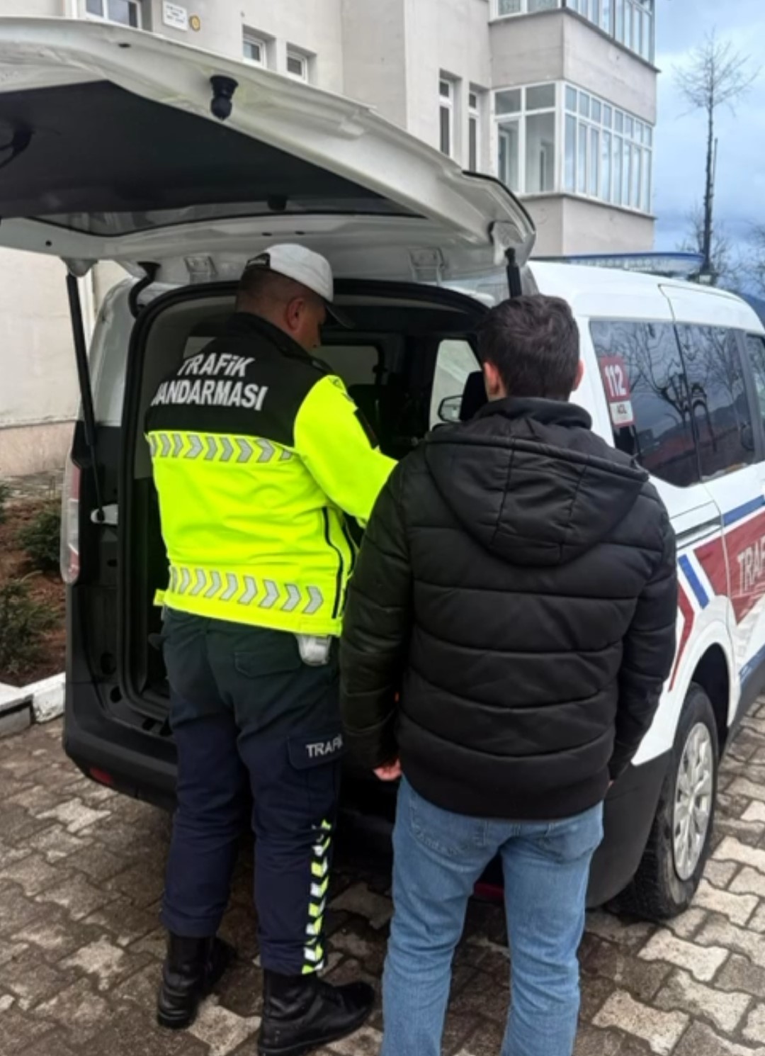 orduda-tehlikeli-motosiklet-kullanan-surucuye-72-bin-lira-ceza