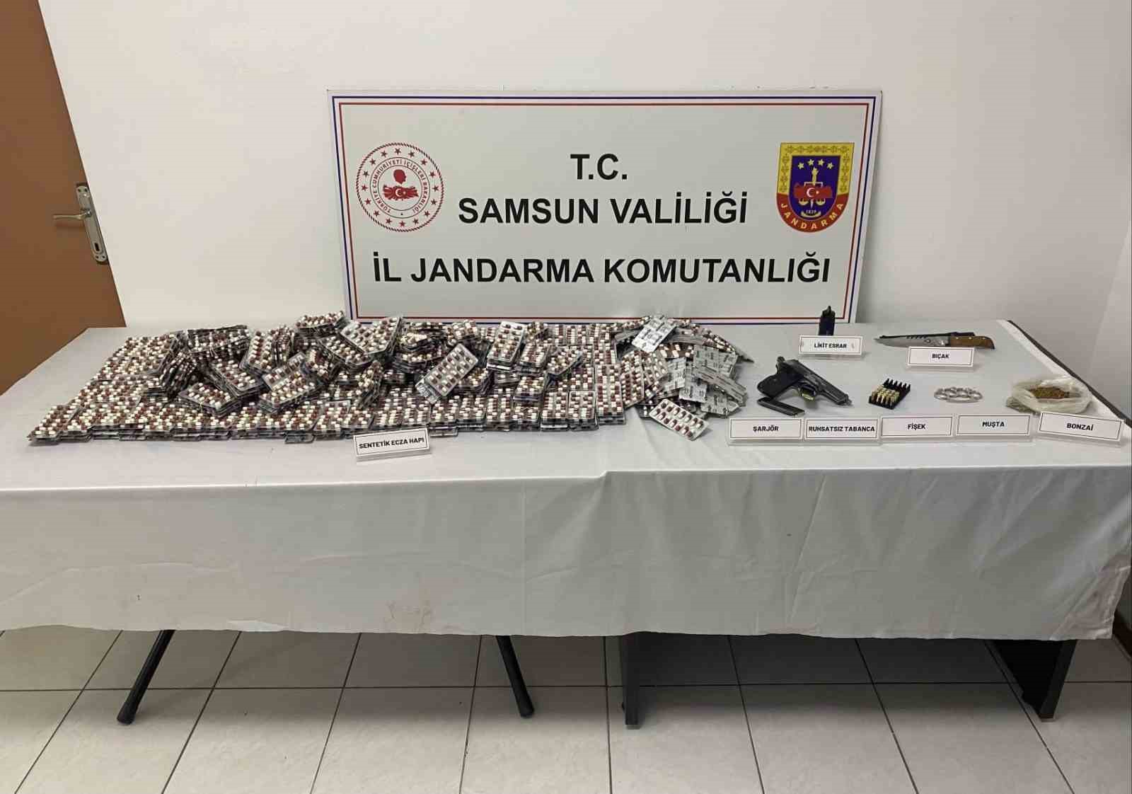 oto-tamirciye-uyusturucu-baskini