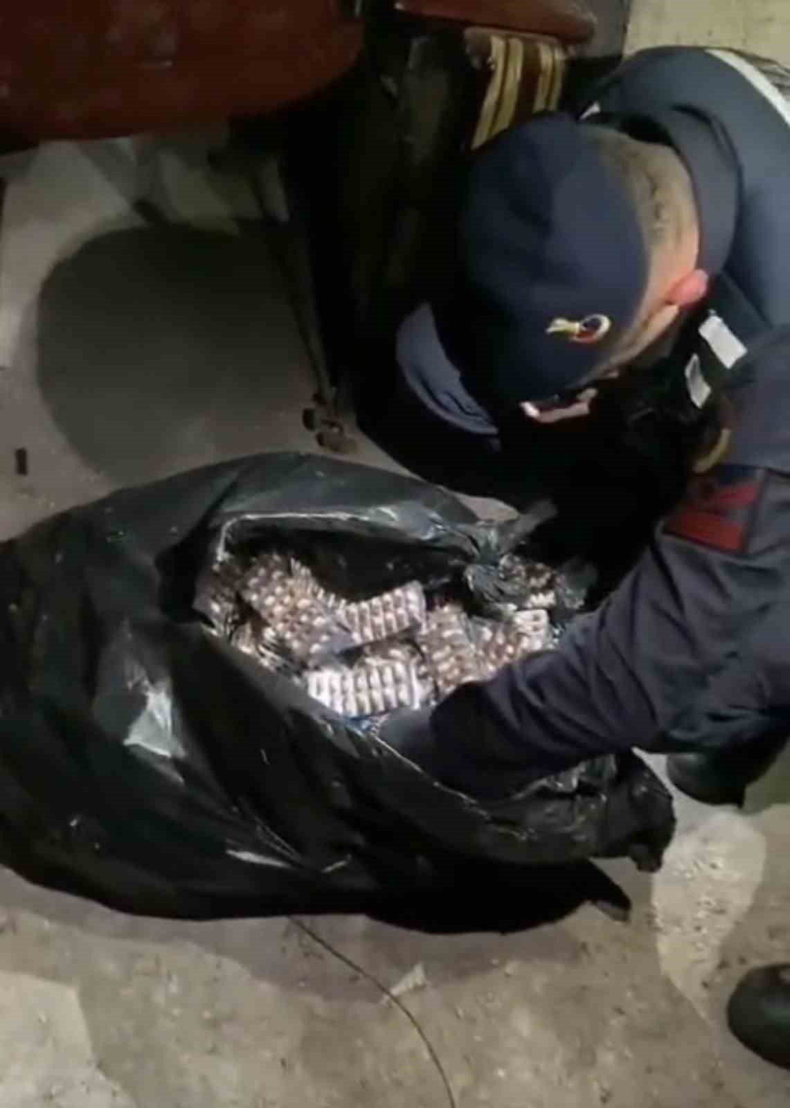 oto-tamirciye-uyusturucu-baskini