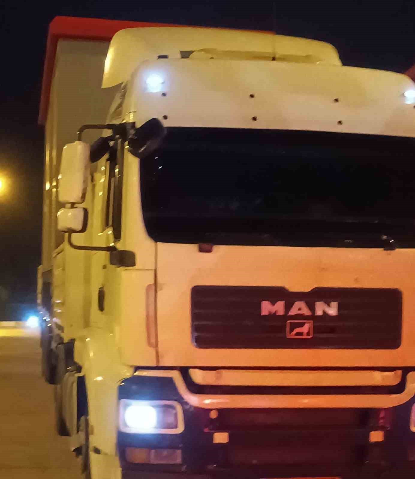 plakayi-kapatip-kantardan-kacan-cekicilere-420-bin-tl-ceza