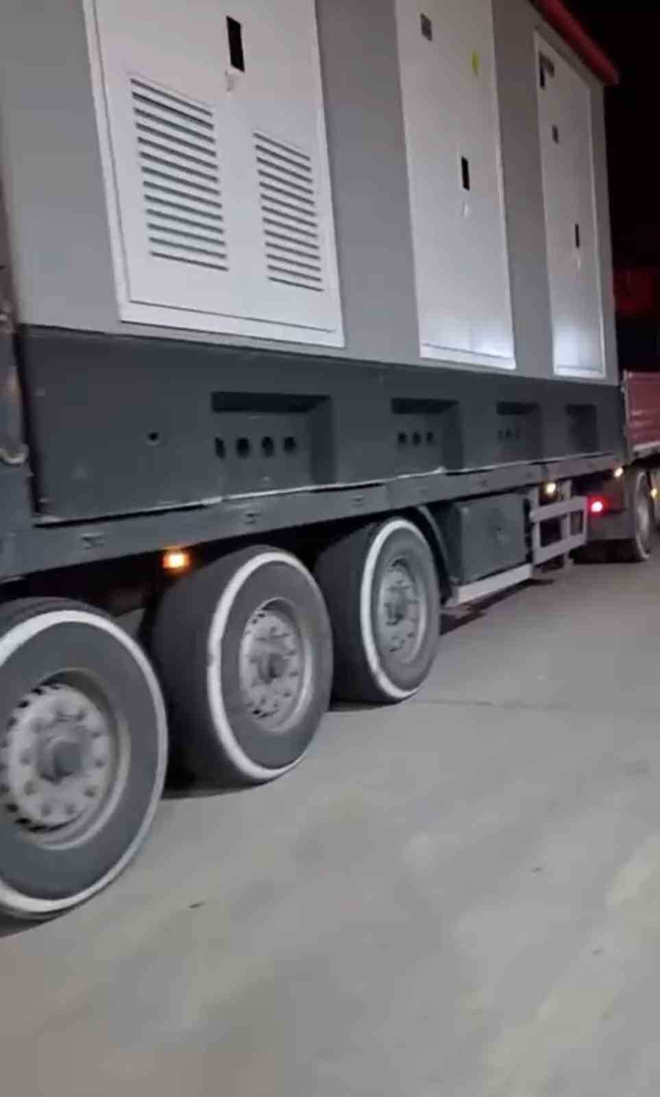 plakayi-kapatip-kantardan-kacan-cekicilere-420-bin-tl-ceza