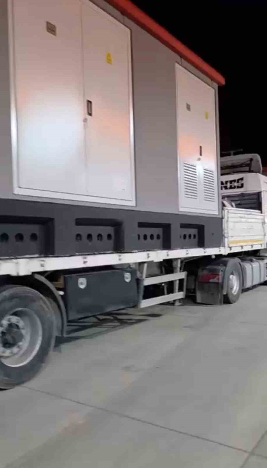 plakayi-kapatip-kantardan-kacan-cekicilere-420-bin-tl-ceza