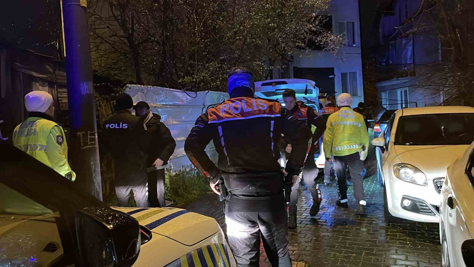 polisten-kacan-ehliyetsiz-surucu-hirsini-gazeteciden-cikartti-260-bin-lira-ceza