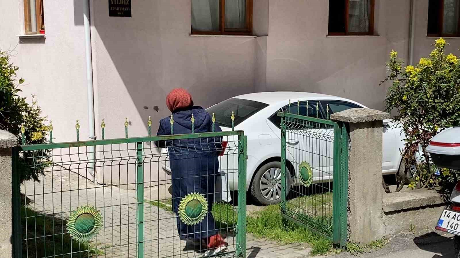 prizde-unutulan-sac-kurutma-makinesi-yangin-cikartti-ekipler-harekete-gecti