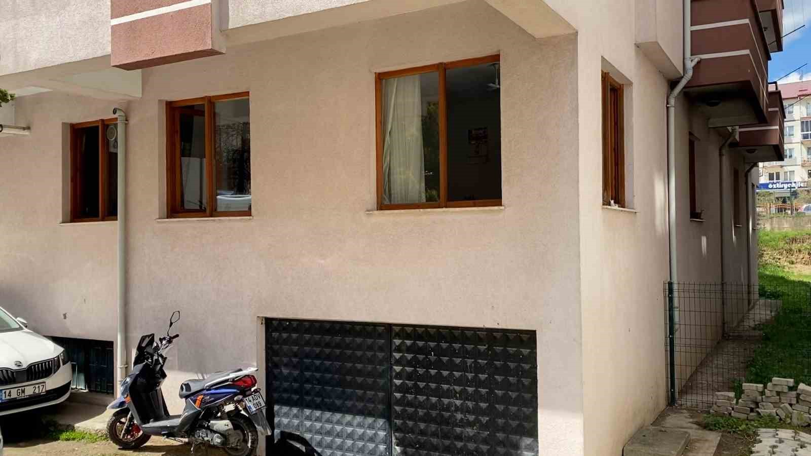 prizde-unutulan-sac-kurutma-makinesi-yangin-cikartti-ekipler-harekete-gecti