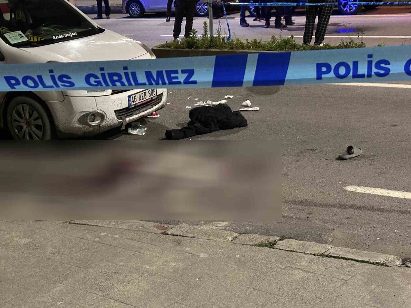 rizede-santiye-kavgasi-kanli-bitti-2-isci-yarali