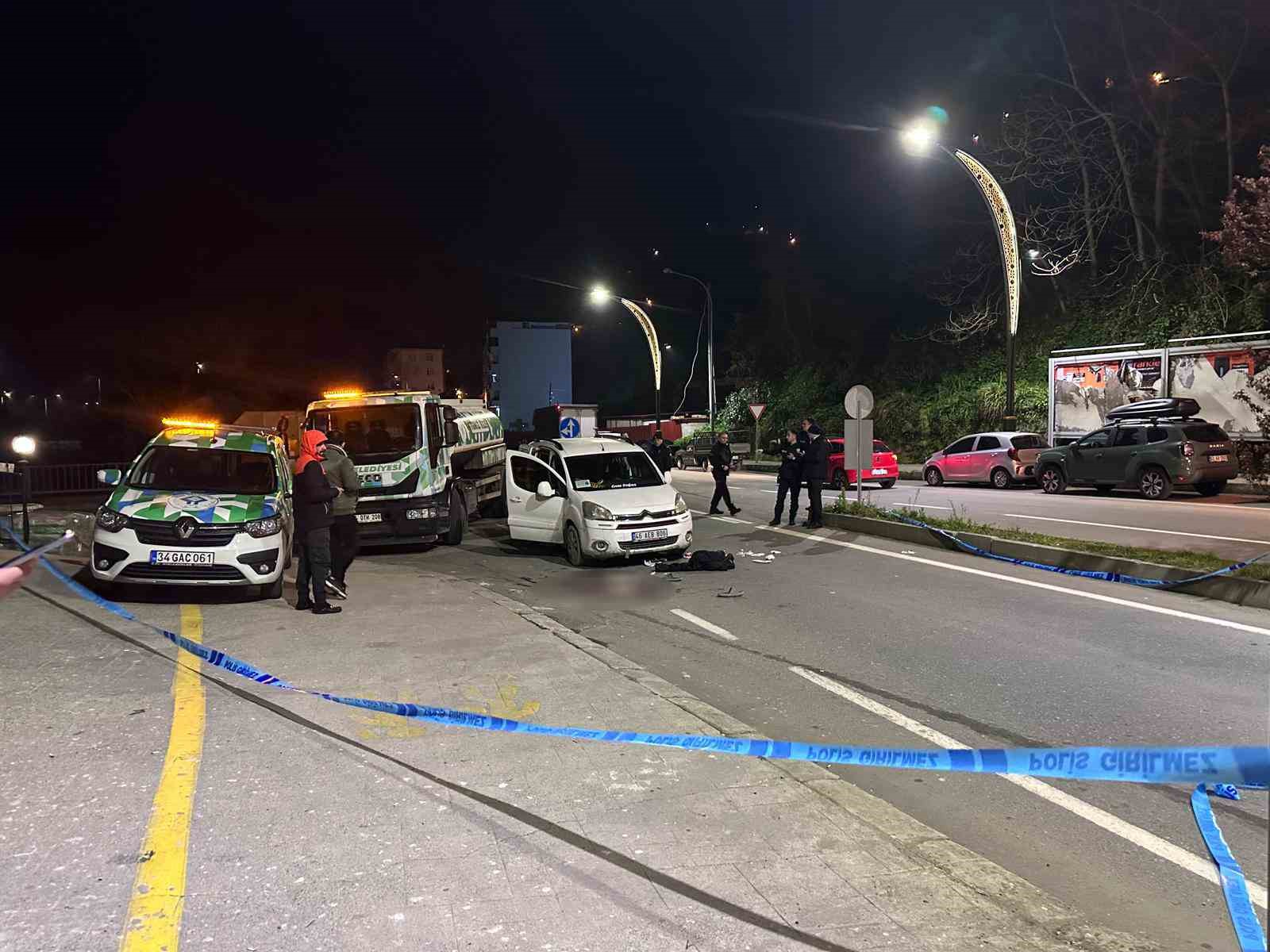 rizede-santiye-kavgasi-kanli-bitti-2-isci-yarali