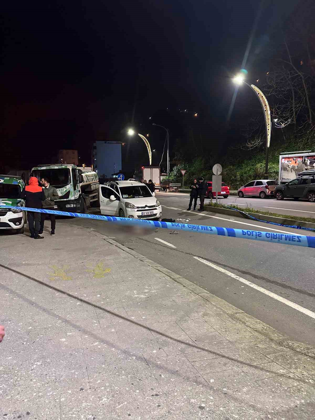 rizede-santiye-kavgasi-kanli-bitti-2-isci-yarali