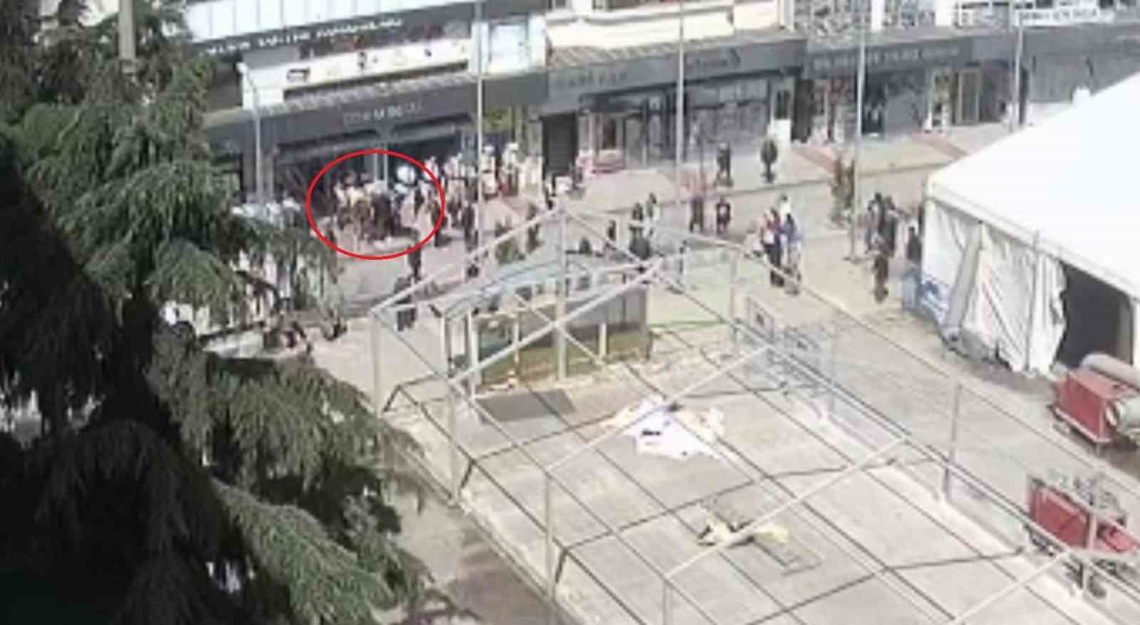 samsunda-kadinlar-arasinda-tartisma-kavgaya-donustu-1-yarali