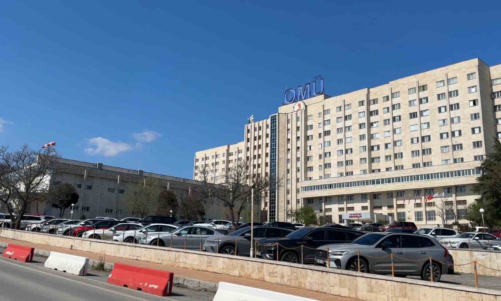 samsunda-kazada-kolu-kopan-ogrencinin-babasi-konustu-temkinli-ilerliyoruz