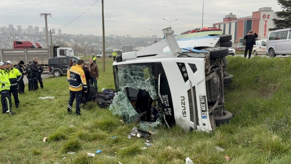 samsunda-kazada-kolu-kopan-ogrencinin-babasi-konustu-temkinli-ilerliyoruz