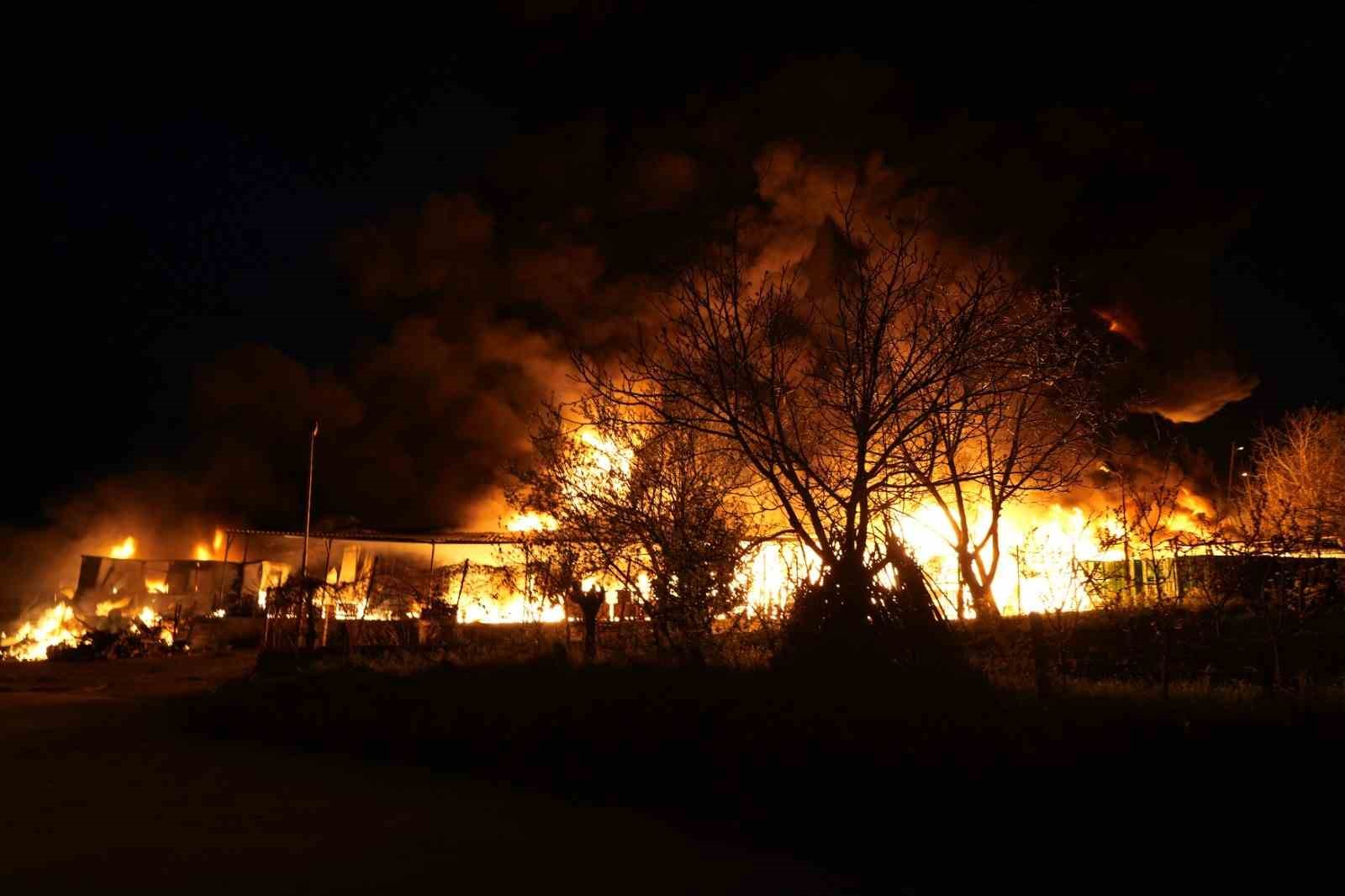 samsunda-muz-deposunda-yangin-alevler-goge-yukseldi