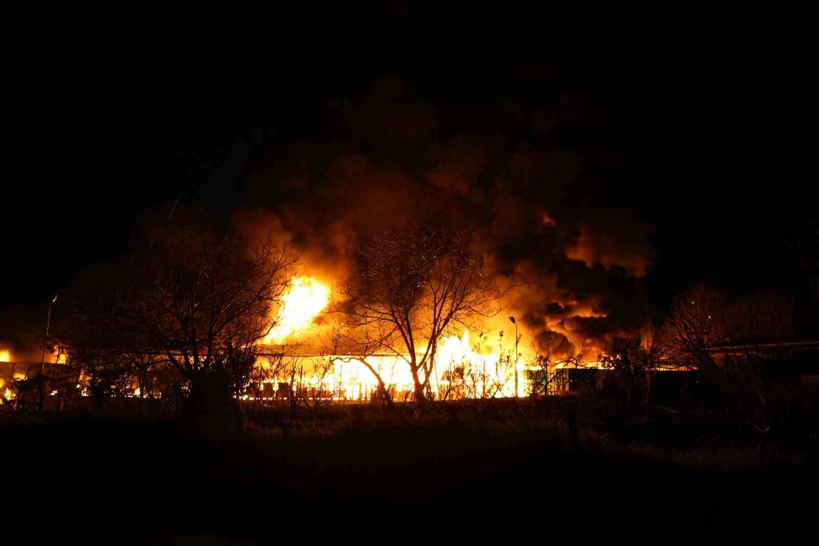 samsunda-muz-deposunda-yangin-alevler-goge-yukseldi