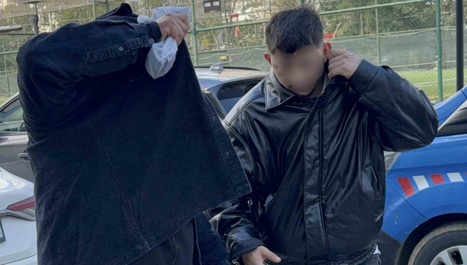 samsunda-narkotikten-pes-pese-operasyon-8-gozalti