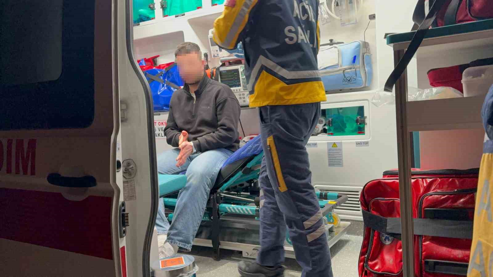 samsunda-pompali-tufekli-saldiri-2-yarali