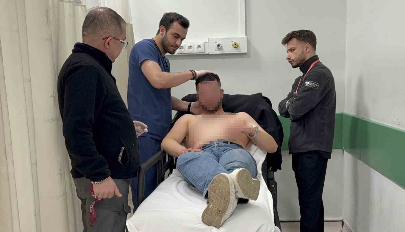 samsunda-pompali-tufekli-saldiri-2-yarali