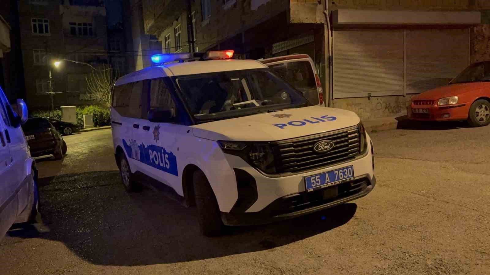 samsunda-pompali-tufekli-saldiri-2-yarali