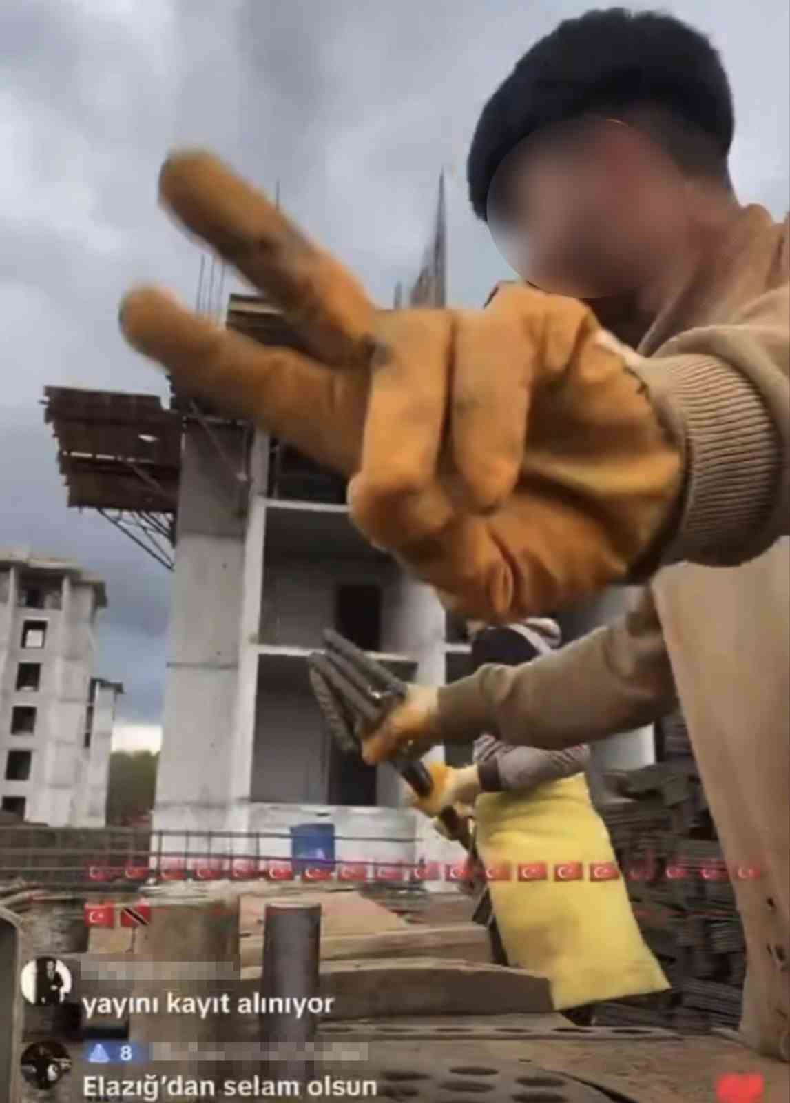 samsunda-tik-tok-canli-yayininda-teror-propagandasi-yapan-2-insaat-iscisi-adliyeye-sevk-edildi