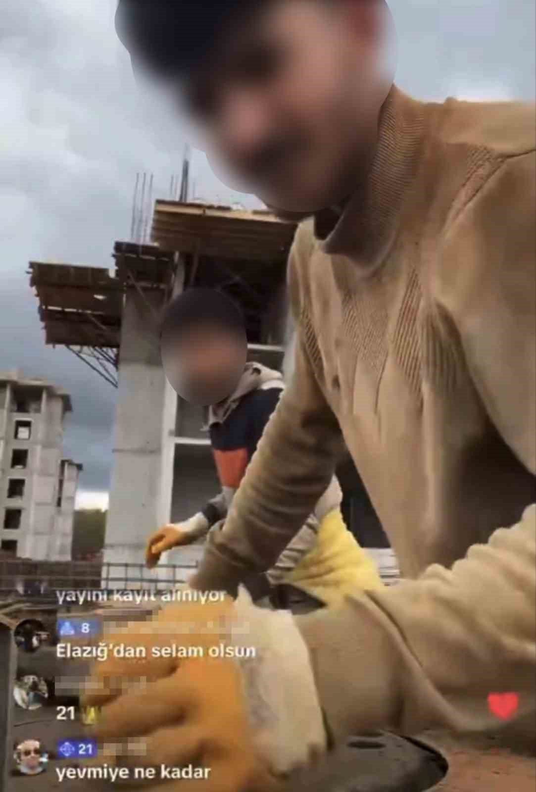 samsunda-tik-tok-canli-yayininda-teror-propagandasi-yapan-2-insaat-iscisi-adliyeye-sevk-edildi