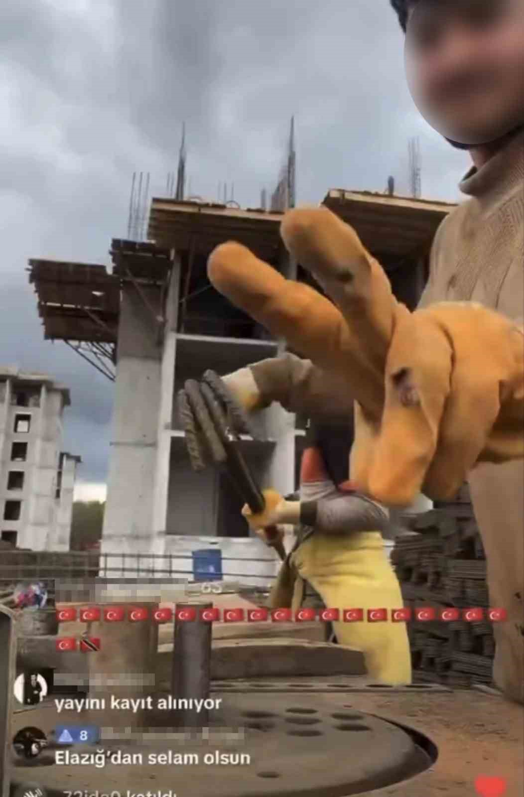 samsunda-tik-tok-canli-yayininda-teror-propagandasi-yapan-2-insaat-iscisi-adliyeye-sevk-edildi