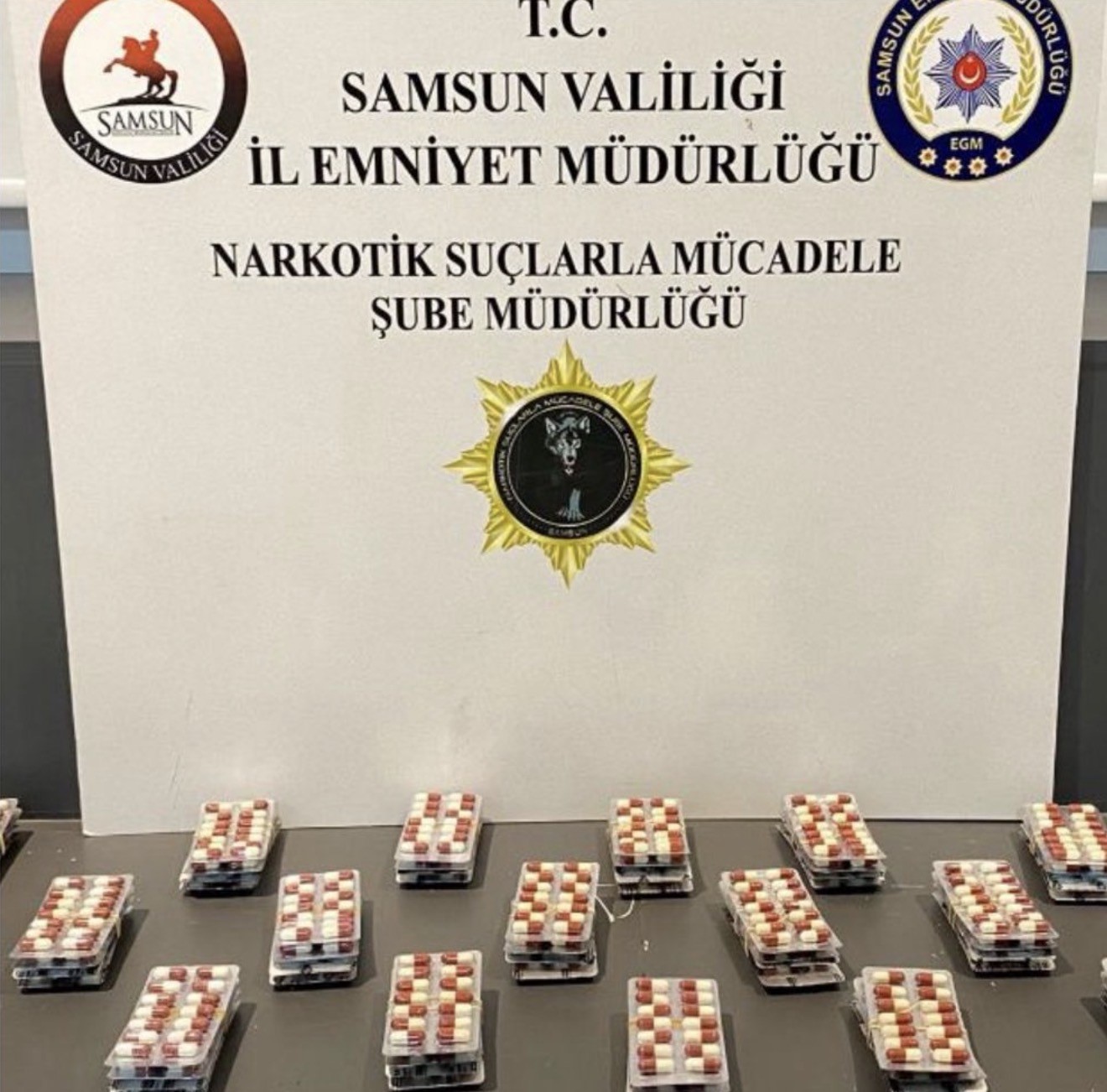 samsunda-uyusturucu-operasyonu-6-gozalti