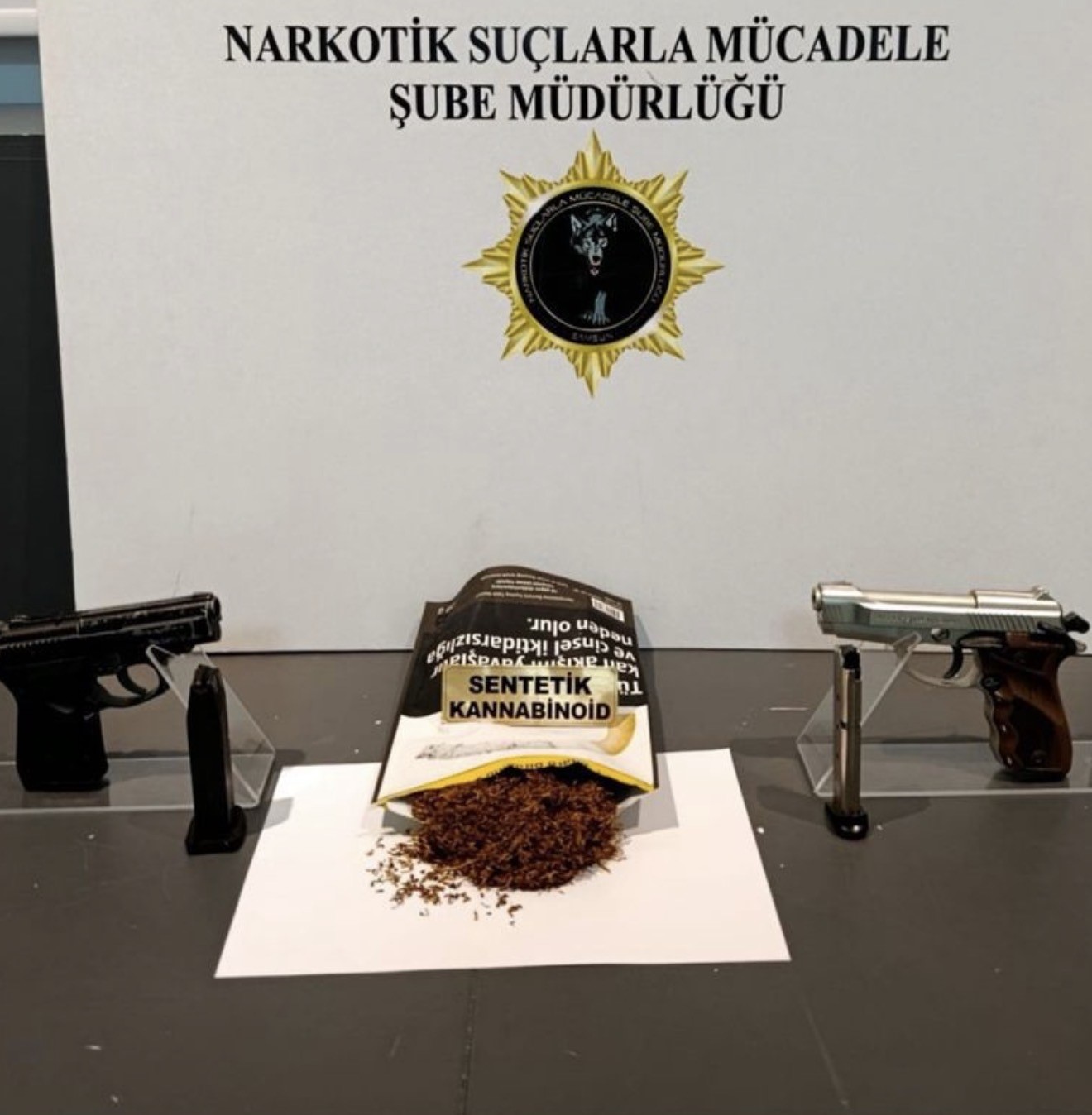 samsunda-uyusturucu-operasyonu-6-gozalti