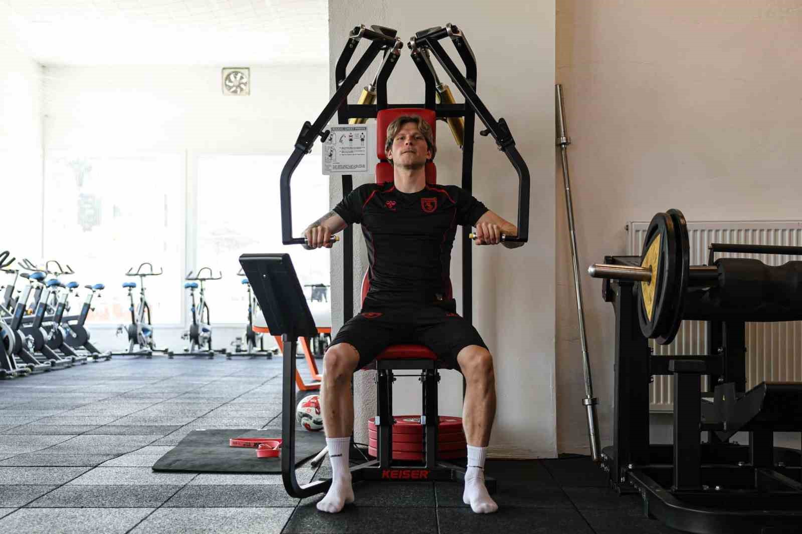 samsunsporda-trabzonspor-macinin-hazirliklari-basladi