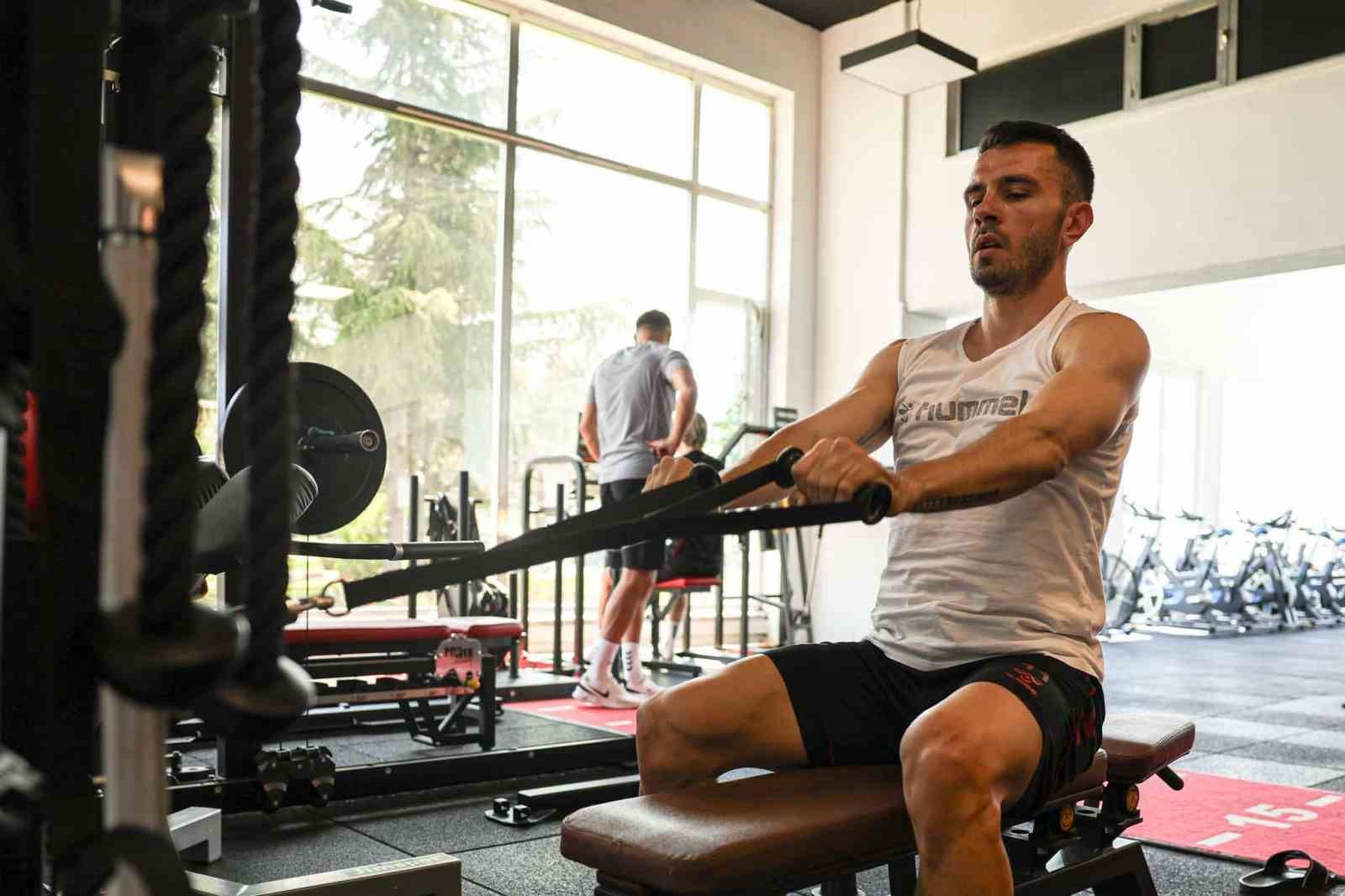 samsunsporda-trabzonspor-macinin-hazirliklari-basladi