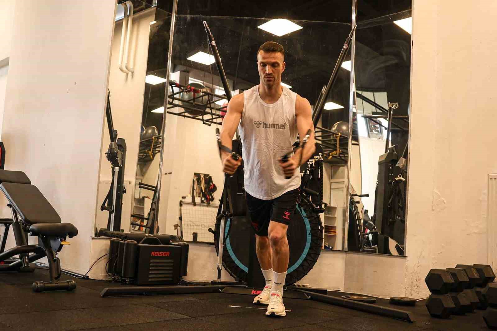 samsunsporda-trabzonspor-macinin-hazirliklari-basladi