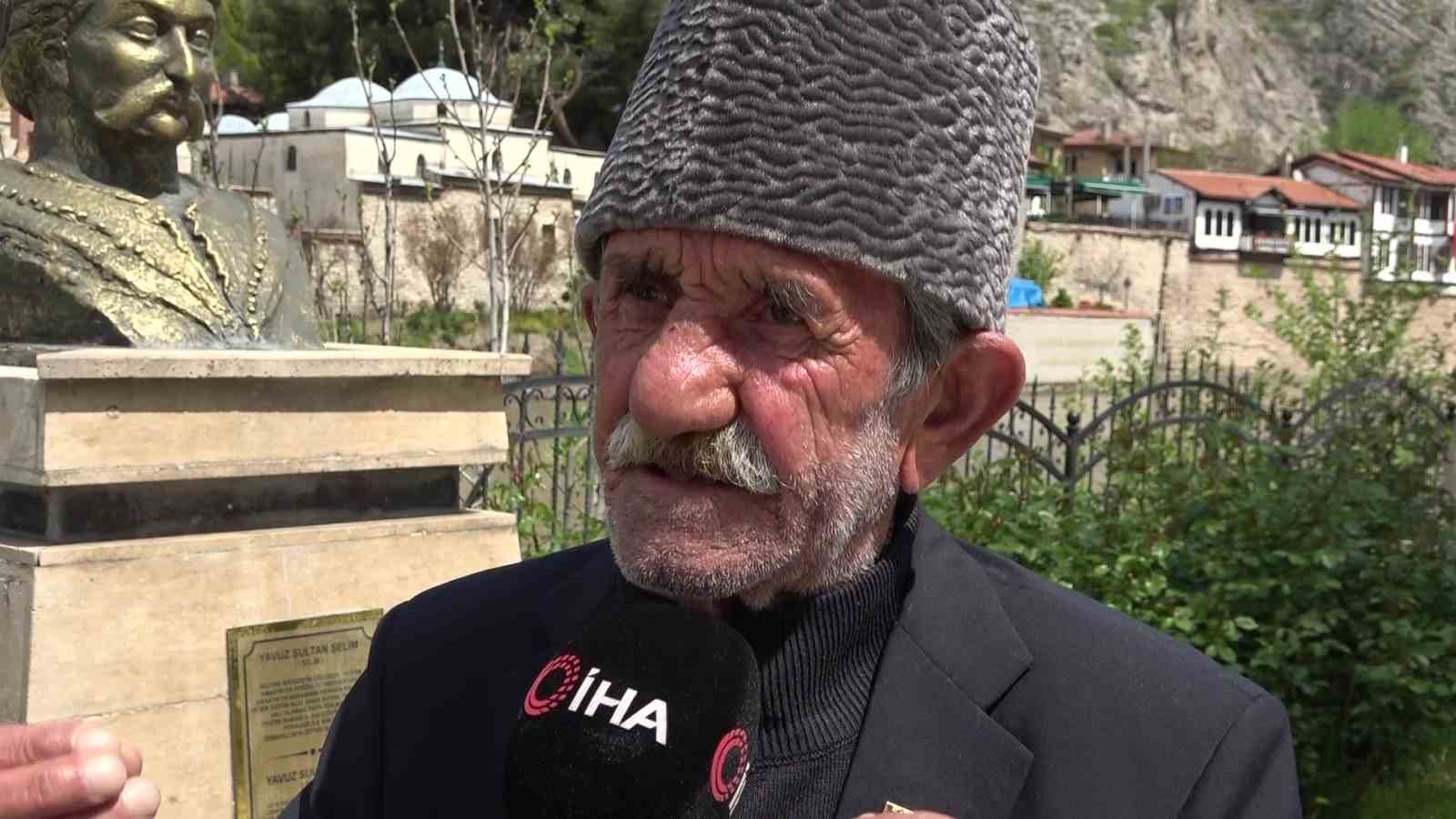 sattigi-kecilerinin-parasini-alamayan-yasli-adam-sagligindan-da-oldu