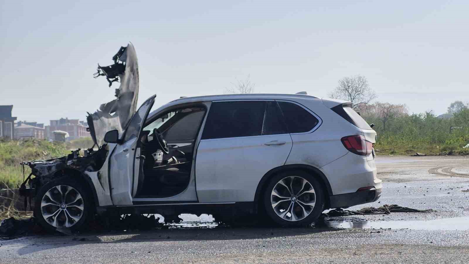 seyir-halindeki-cip-yandi