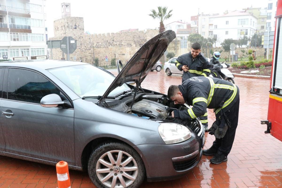 sinopta-arac-yangini