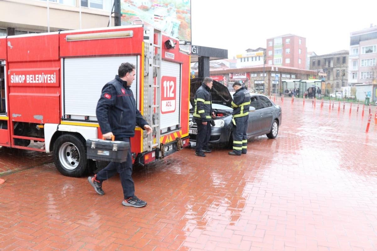 sinopta-arac-yangini