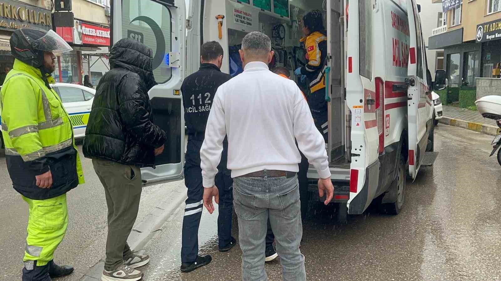 sinopta-hafif-ticari-arac-yayaya-carpti-1-yarali