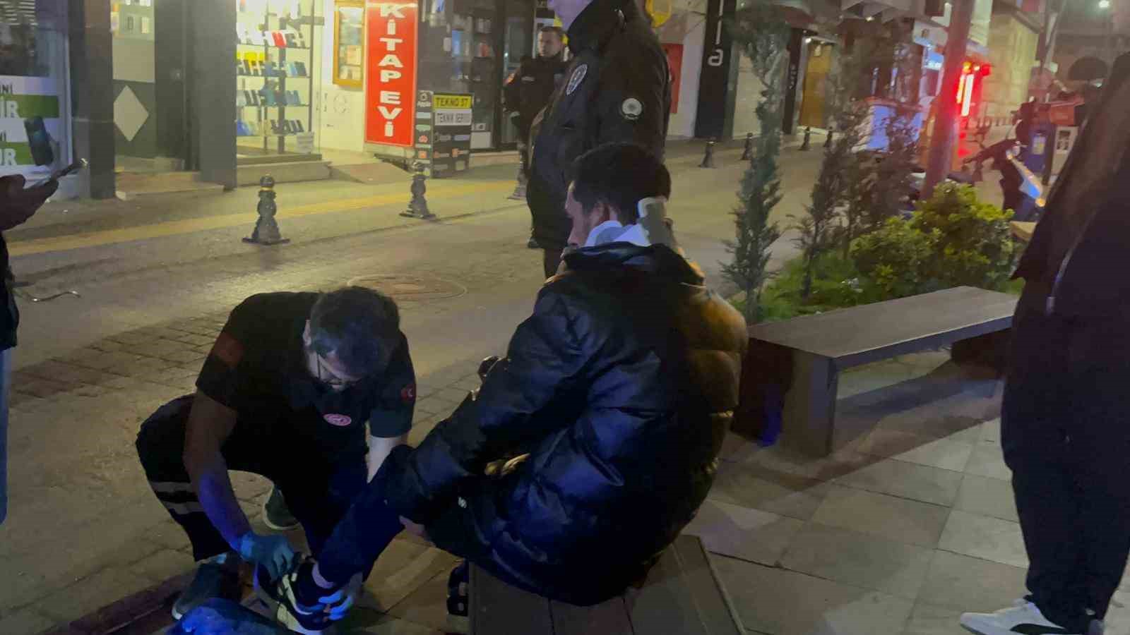 sinopta-iki-motosiklet-carpisti-2-yarali