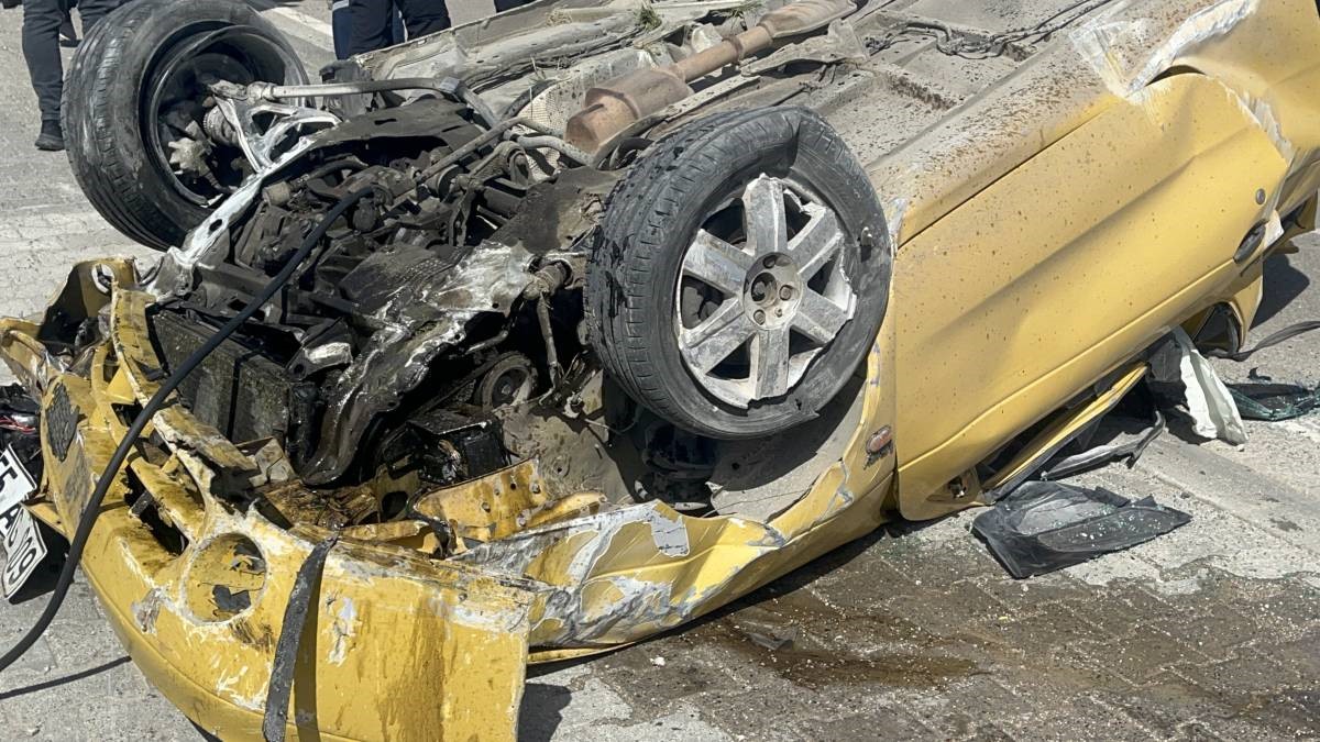 sinopta-kontrolden-cikan-otomobil-takla-atti-1-yarali